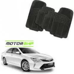 2014 deals camry accessories